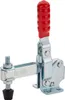 SOTECH Kniehebelspanner - Haltekraft bis 227 kg - Produktbild-Vorschau 2