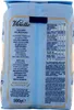 5x Voiello Pasta Fusilli Nudeln 100% italienische N141 500g Produktbild-Vorschau 2