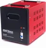 Regolatore di tensione Kraft&Dele AVR 5000VA/230V KD1935 Anteprima dell’immagine prodotto 14