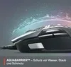 SteelSeries Aerox 5 - RGB Gaming-Mouse mit Öffnungen in der Produktbild-Vorschau 31