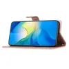 CLM-Tech Handyhülle kompatibel mit Xiaomi Redmi Note 13 Pro Produktbild-Vorschau 5