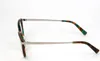 Marc Jacobs Sonnenbrille MARC 397 PHW 50 19 145 Produktbild-Vorschau 3