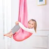 Topchances Kinder Therapie Schaukel, Indoor & Outdoor Produktbild-Vorschau 2