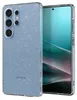 Spigen Liquid Crystal Glitter, Pokrowiec, Samsung, Galaxy Podgląd zdjęcia produktu 12