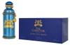 Alexandre.J ZAFEER OUD VANILLE, 100 ml, Tonka-Bohne, Produktbild-Vorschau 4