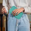 Reisepasshülle für die Familie, Reisepasshülle für Männer Produktbild-Vorschau 2