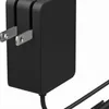Microsoft Power Supply (24W) für Surface Produktbild-Vorschau 5