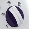 Russell Hobbs 24440-56 Dampfbügelstation 2600 W 1,3 l Produktbild-Vorschau 20