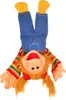 Living Puppets Handpuppe kleine Maja Produktbild-Vorschau 1