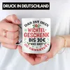 Trendation - Wichtelgeschenk für 30 Euro Tasse Wichteln für Produktbild-Vorschau 2