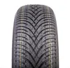 255/35R19 96V G Force Winter 2 El Náhľad obrázku produktu 2