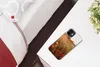 MuchoWow® Handyhülle Schutzhülle Hülle für iPhone 12 mini Produktbild-Vorschau 4