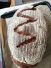 Vinschgauer Brotgewürz ohne künstliche Zusatzstoffe und Produktbild-Vorschau 2