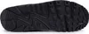 Nike Air Max 90 Herren Schuhe, Größe 45, Schwarz, Cn8490 Produktbild-Vorschau 34