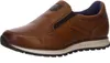 Bugatti Slipper bequem in braun, Gr. 41 Produktbild-Vorschau 1