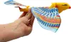Flugspiele Tim Bird 101F Mehrfarbig ‎32 x 32 x 6 cm Produktbild-Vorschau 3