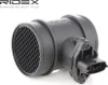 RIDEX 3926A0096 Luftmassenmesser LMM für OPEL Corsa D Produktbild-Vorschau 2