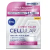 Nivea Cellular Anti-Age Skin Rejuvenation Day Cream avec Voir les images du produit 2