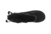 Mustang Shoes Boots in Übergrößen Schwarz 1343-606-9 große Produktbild-Vorschau 7