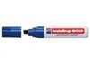 Edding - Filzstift 800 Diagonale 4-12mm blau | 5 Stück Produktbild-Vorschau 7