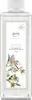 ipuro White Lily, Flüssigkeit, Nelke, Zedernholz, Jasmin, Produktbild-Vorschau 3