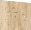 Kinderregal mit 9 Fächern,Burgdesign Produktbild-Vorschau 7