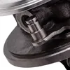 Kit de carrosserie pour BMW E46 320D 2.0L M47N204D4 GT1749V Voir les images du produit 8
