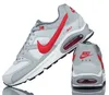 Nike Buty Air Max Command, 629993106 Podgląd zdjęcia produktu 8