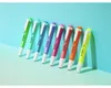 STABILO Textmarker -  swing cool - 8er Pack - 8 Farben Produktbild-Vorschau 7