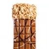 Tabliczka Bueno Bliss - Kremowy Orzech Laskowy i Crunch Podgląd zdjęcia produktu 1
