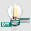 LUMILED LED 6er Set Golfball Lampe P45 E27 Ultraeffizient  Produktbild-Vorschau 8