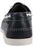 Sebago Halbschuhe Halbschuhe Glattleder Produktbild-Vorschau 5