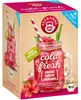 TEEKANNE 7996 TEEKANNE cold & fresh Náhled obrázku produktu 1