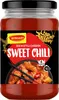 Winiary Sos Słodkie Chili 355 g Podgląd zdjęcia produktu 1