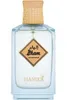 Hamidi Ilham Eau de Parfum für Männer 100 ml Produktbild-Vorschau 2