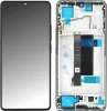 OEM Xiaomi Redmi Note 13 Pro 5G Display Touchscreen Produktbild-Vorschau 1