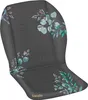 Lionelo univerzální matrace do kočárku Seatliner, Náhled obrázku produktu 6