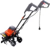 Kraft & Dele KD5182 coltivatore elettrico 2,2kW 45cm Anteprima dell’immagine prodotto 3
