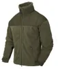 Helikon-Tex CLASSIC ARMY – Fleece – in mehreren Varianten Produktbild-Vorschau 1