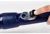 Spa und Poolreiniger CF 20, Elektrischer Bodensauger, Akku Produktbild-Vorschau 5