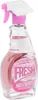 Moschino Fresh Couture Pink toaletní voda ve spreji 100 ml Náhled obrázku produktu 8