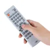 Uniwersalny pilot zdalnego sterowania DVD Smart Remote dla Podgląd zdjęcia produktu 3