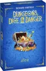 Dungeons, Dice and Danger Ravensburger 27270 Produktbild-Vorschau 7