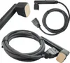 Chauffage par induction pour vis Smart Inductor 5000 Voir les images du produit 6