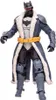 DC Comics Multiverse Batman Endless Winter Figurka 18 cm Podgląd zdjęcia produktu 6
