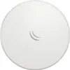 Mikrotik Wire nRAY, 2000 Mbit/s, AES, 10,100,300 Mbit/s Náhľad obrázku produktu 4