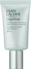 A product shot of a tube of Estée Lauder DayWear moisturizer with its cap on. Anteprima dell’immagine prodotto