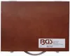BGS 52712 Schnitzwerkzeug-Satz, 12-tlg. Produktbild-Vorschau 7