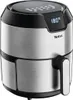 TEFAL Easy Fry EY401D - Teplovzdušná fritéza - 4,2 l - 1,2 Náhľad obrázku produktu 10