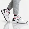 K-swiss FARIO LTH Herren Weiß Sneakers Sportschuhe Outdoor Produktbild-Vorschau 12